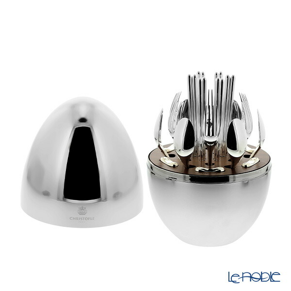 楽天市場】【P10倍・クーポン】クリストフル Mood(ムード) アジア