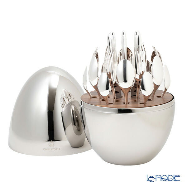 楽天市場】【先着クーポン】 クリストフル Mood(ムード) イージー