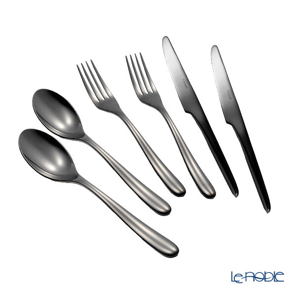 楽天市場】【先着クーポン】 クリストフル ラーム ステンレス 2327