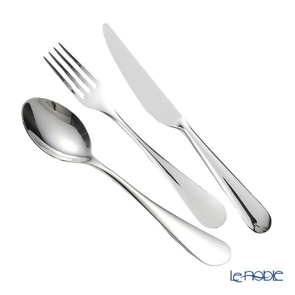 楽天市場】【3/1クーポン・P10】 クリストフル オリジン 2454／2451