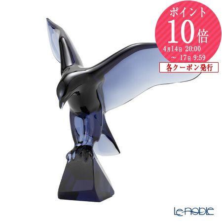 楽天市場】【P10倍・クーポン】バカラ (Baccarat) オブジェ 2-607-782