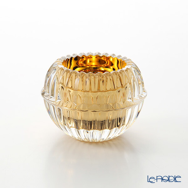 楽天市場】【先着クーポン】 バカラ (Baccarat) ミルニュイ 2-812-544