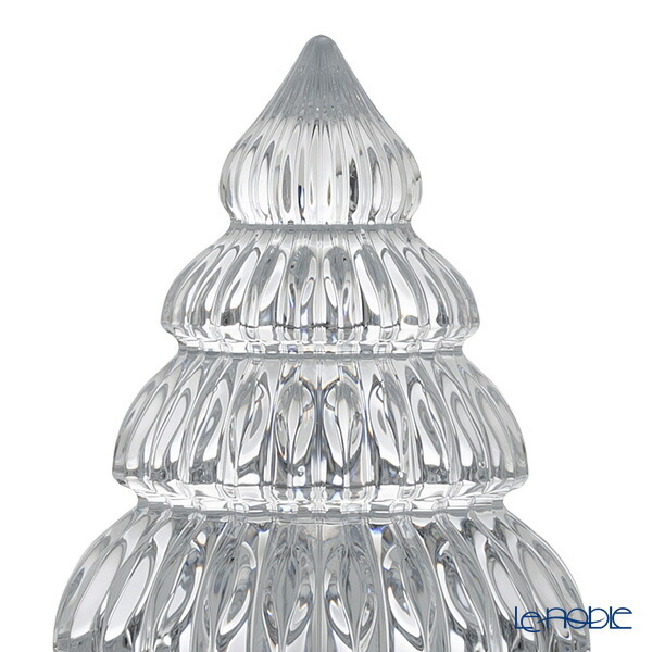 楽天市場】【先着クーポン】 バカラ (Baccarat) オブジェ 2-815-636