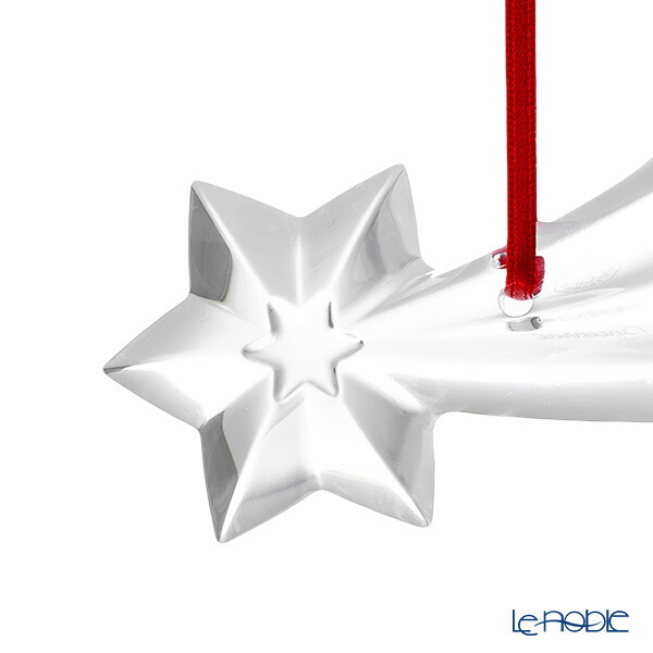バカラ オーナメント 星 apr-91rak.jpg