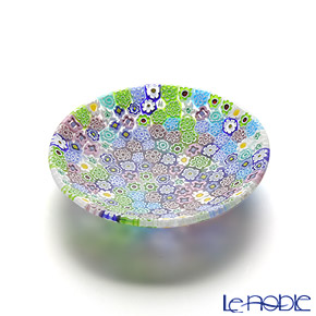 楽天市場】【先着クーポン】 エルコーレモレッティ ミレフィオーリ