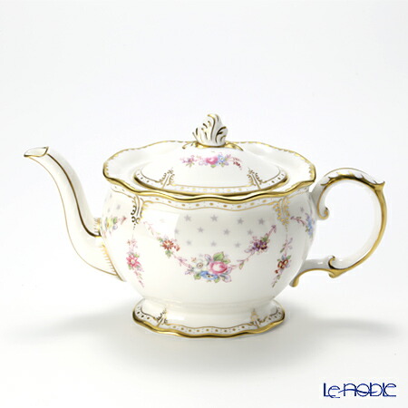 楽天市場】【先着クーポン】 ロイヤルクラウンダービー ロイヤル