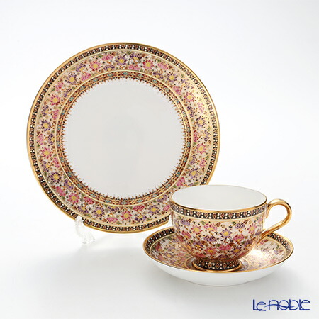 楽天市場】【ポイント10倍】ブランベンジャロン工房 ロータスフラワー