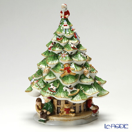 楽天市場】【P10倍・クーポン】ビレロイ＆ボッホ(Villeroy＆Boch