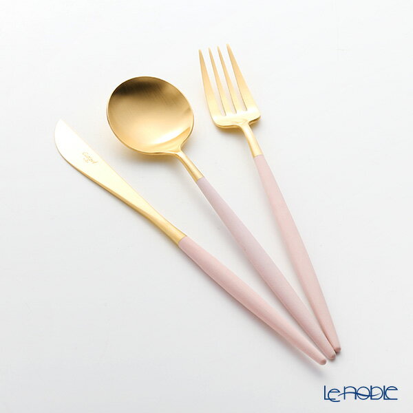 楽天市場】【先着クーポン】 クチポール ゴア GOA ピンク／ゴールド