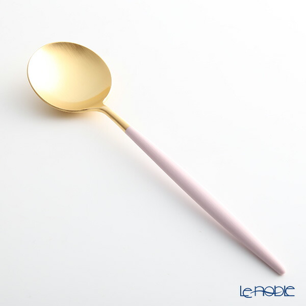 楽天市場】【先着クーポン】 クチポール ゴア GOA ピンク／ゴールド