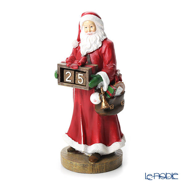 楽天市場】【2/25限定 P10倍】ビレロイ＆ボッホ(Villeroy＆Boch