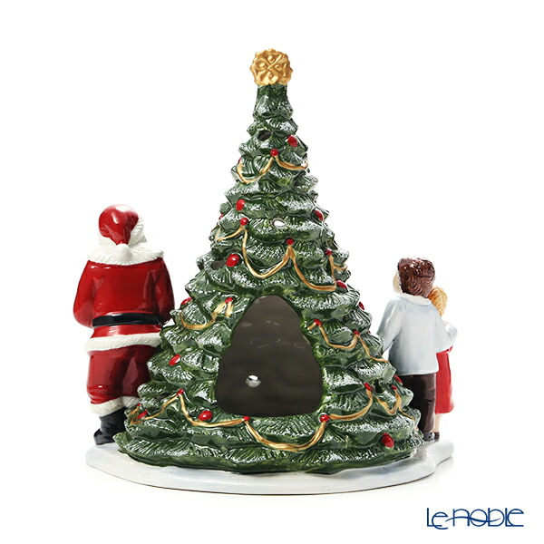 楽天市場】【先着クーポン】 ビレロイ＆ボッホ(Villeroy＆Boch