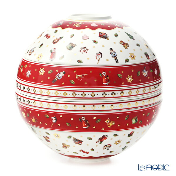 楽天市場】【P10倍・クーポン】ビレロイ＆ボッホ(Villeroy＆Boch