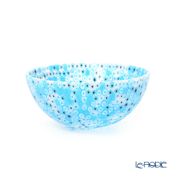 楽天市場】【3/1クーポン・P10】 エルコーレモレッティ ミレフィオーリ