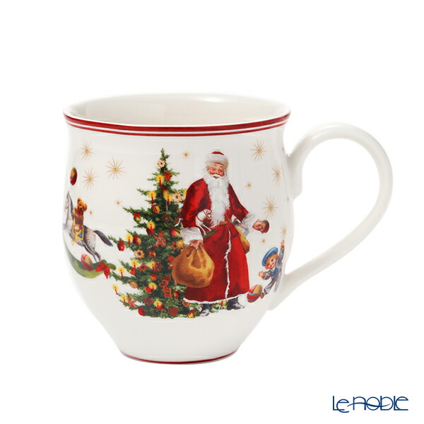 楽天市場】【P10倍・クーポン】ビレロイ＆ボッホ(Villeroy＆Boch