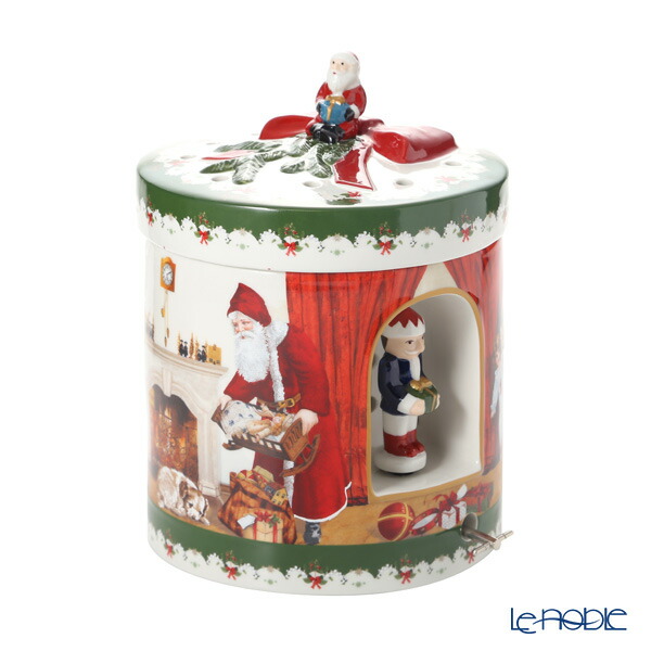 楽天市場】【3/1クーポン・P10】 ビレロイ＆ボッホ(Villeroy＆Boch