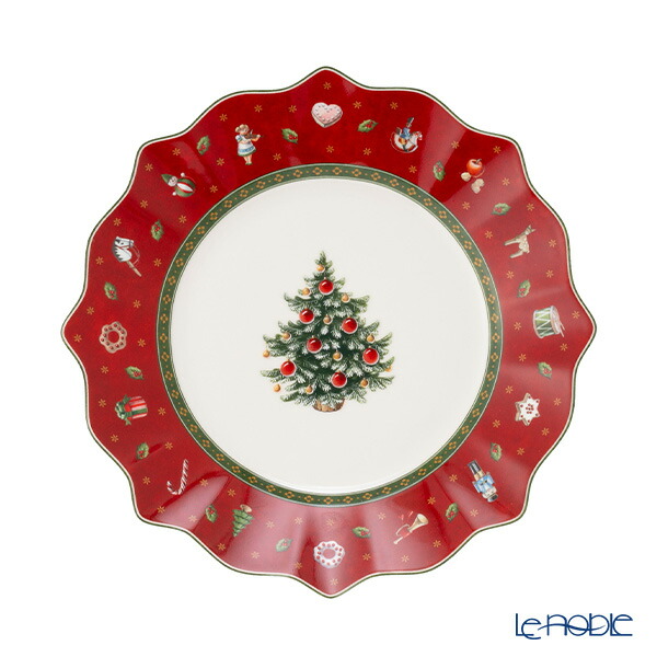 楽天市場】【3/1クーポン・P10】 ビレロイ＆ボッホ(Villeroy＆Boch