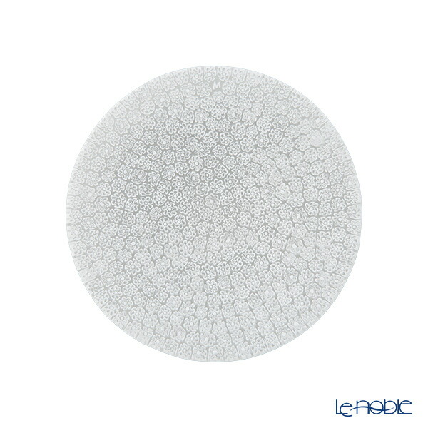 楽天市場】【3/1クーポン・P10】 エルコーレモレッティ ミレフィオーリ