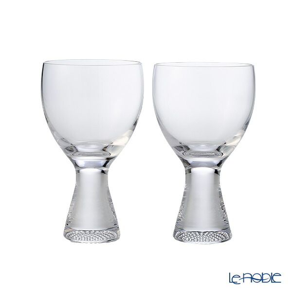 コスタボダ グラス」の人気商品一覧 | 安い商品を通販サイトから探す