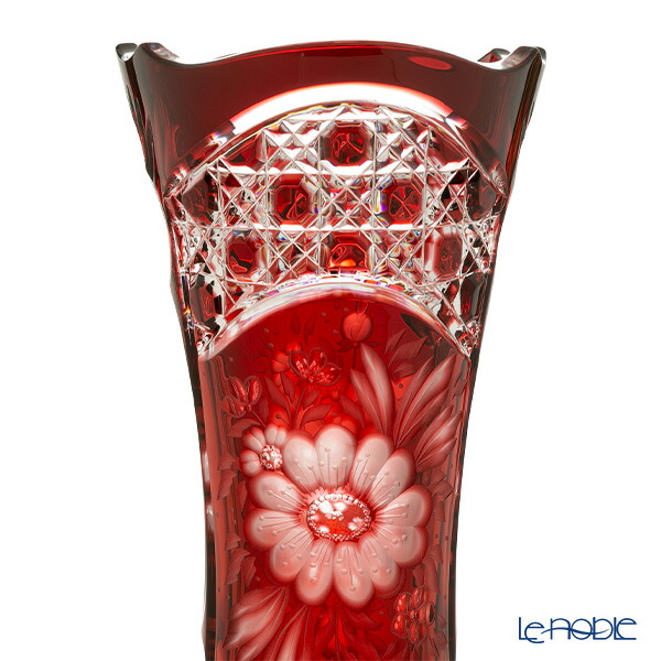 楽天市場】【P10倍・クーポン】アルンシュタットクリスタル アルン