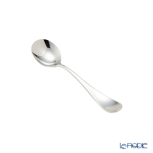 楽天市場】【P10倍・クーポン】サクライ サックススーパー700 ゼウス