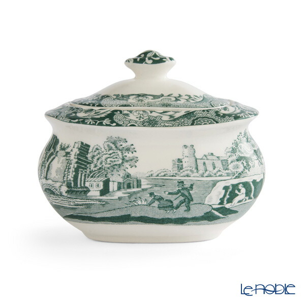 楽天市場】ヴィンテージ ティーポット Susie Cooper スージークーパー