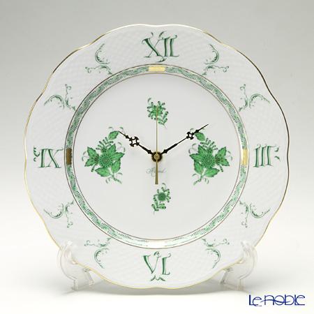 楽天市場】【先着クーポン】 ヘレンド (HEREND) アポニーグリーン