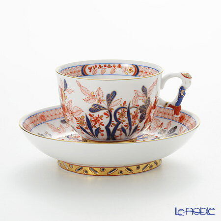 楽天市場】【P10倍・クーポン】ヘレンド (HEREND) シノワズリ(中国趣味