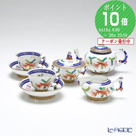 楽天市場】【先着クーポン】 ヘレンド (HEREND) シノワズリ(中国趣味