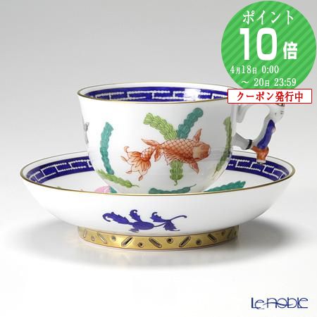 楽天市場】【先着クーポン】 ヘレンド (HEREND) シノワズリ(中国趣味