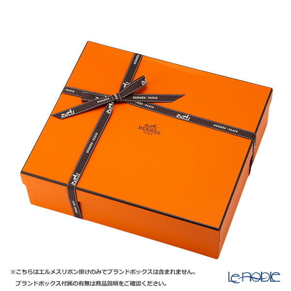 HERMES エルメス リボン 71本 HERMES エルメス リボン 71本 HERMES
