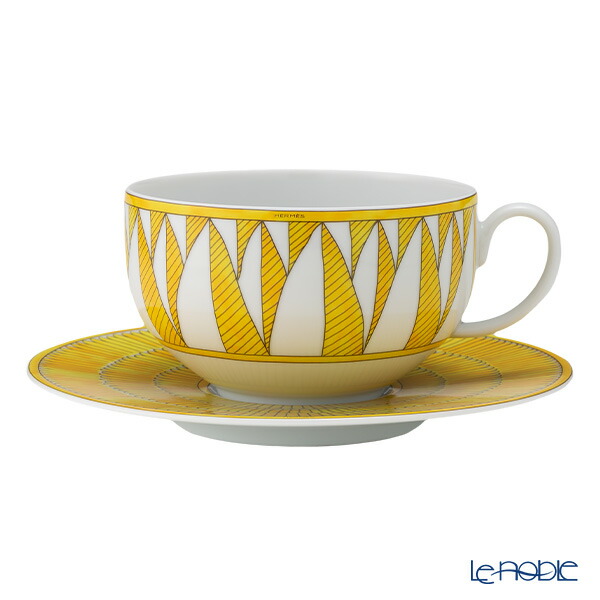 楽天市場】【2/25限定 P10倍】ヘレンド (HEREND)人形 15404-0-00