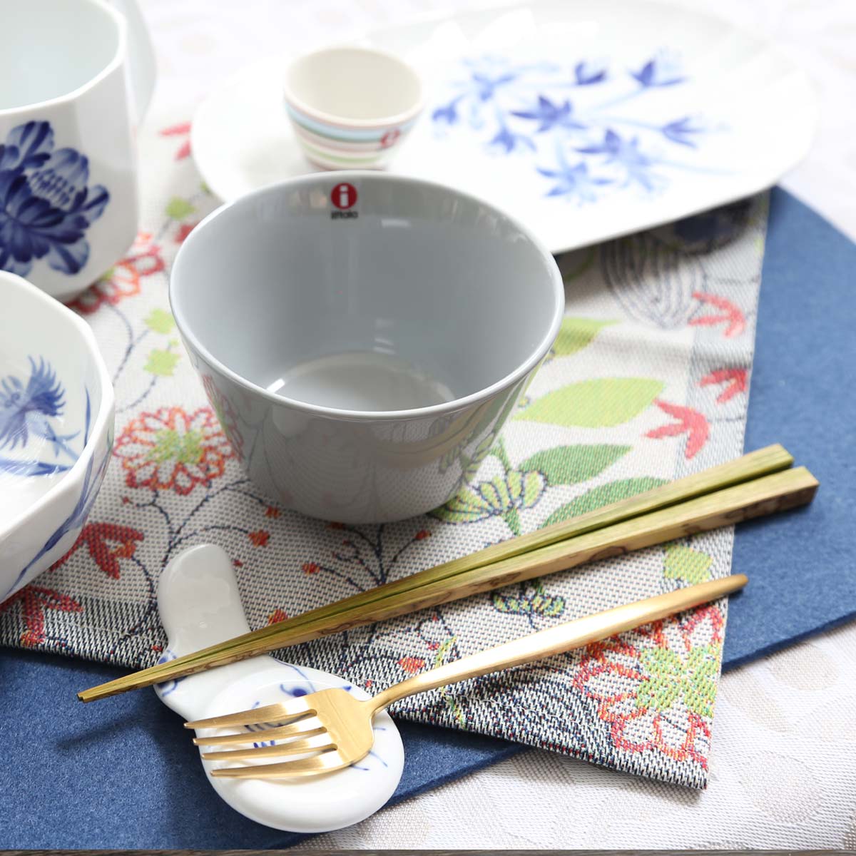 楽天市場】【3/1クーポン・P10】 ロイヤルコペンハーゲン (Royal