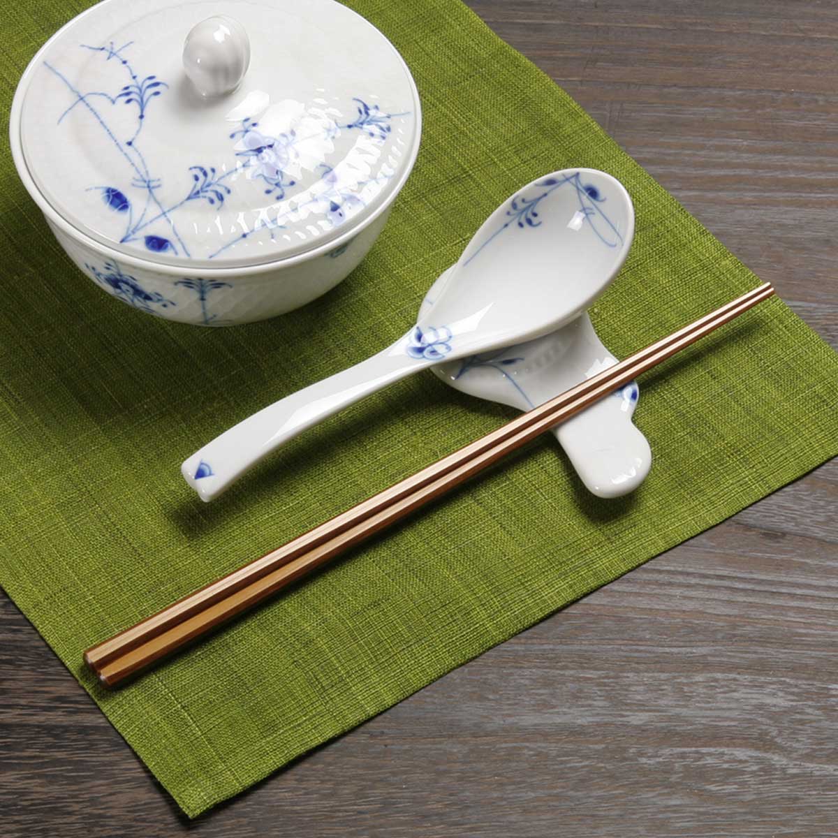 楽天市場】【3/1クーポン・P10】 ロイヤルコペンハーゲン (Royal