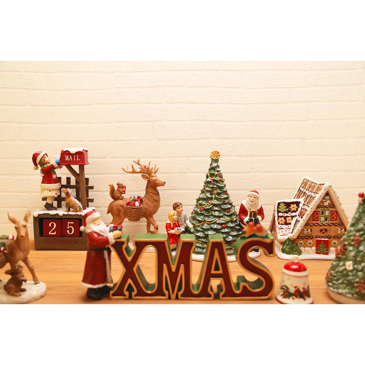 楽天市場】【先着クーポン】 ビレロイ＆ボッホ(Villeroy＆Boch