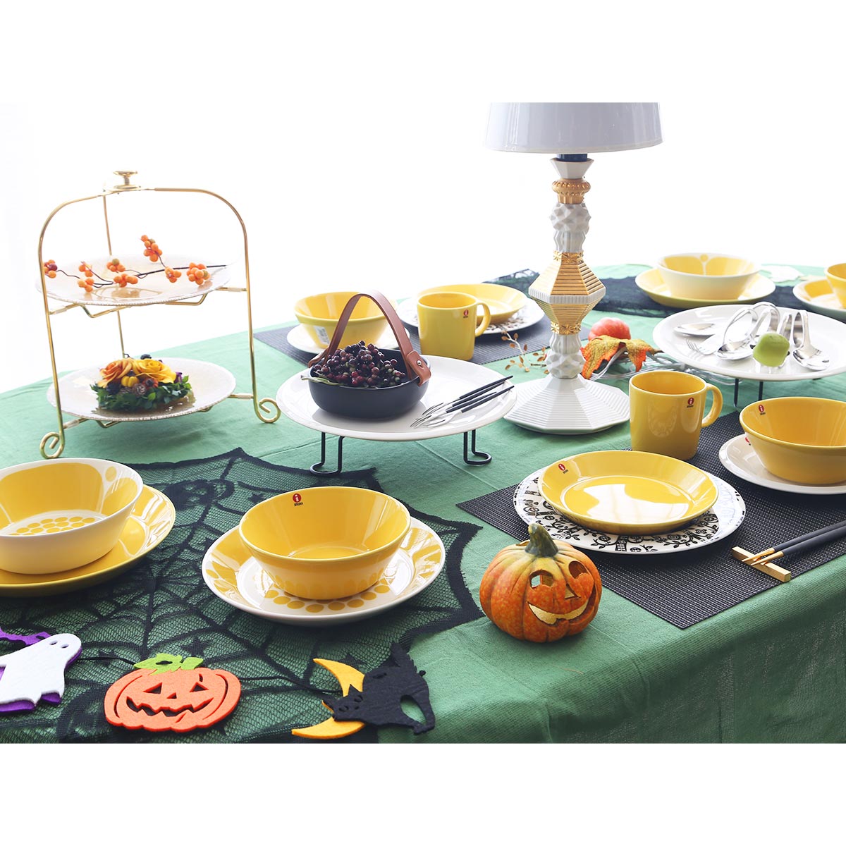 楽天市場】【3/1クーポン・P10】 サクライ ワンタッチプレートスタンド