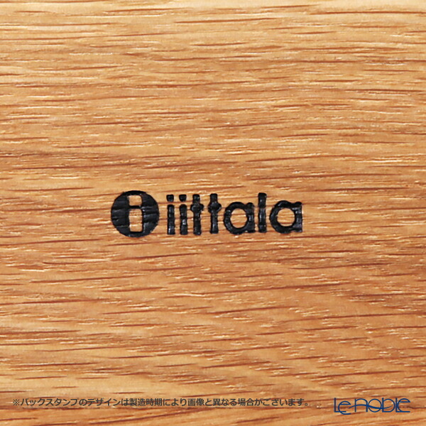 楽天市場】【3/1クーポン・P10】 イッタラ (iittala) アルヴァ