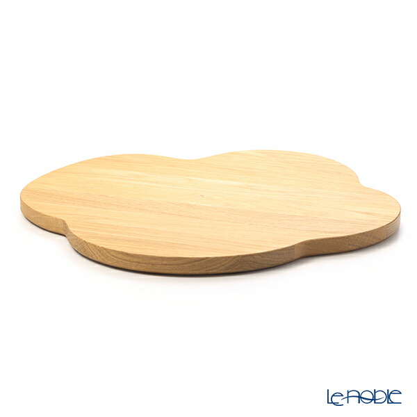 楽天市場】【P10倍・クーポン】イッタラ (iittala) アルヴァ・アアルト