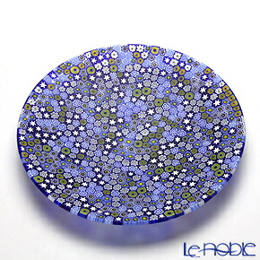 楽天市場】【ポイント10倍】エルコーレモレッティ ミレフィオーリ