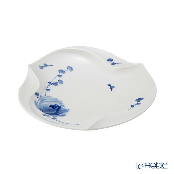 楽天市場】【3/1クーポン・P10】 マイセン (Meissen) 青い花 614701