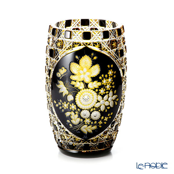 楽天市場】【先着クーポン】 マイセン(Meissen) マイセンクリスタル