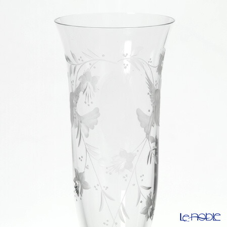 楽天市場】【先着クーポン】 マイセン(Meissen) マイセンクリスタル