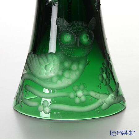 楽天市場】マイセン(Meissen) マイセンクリスタル ディナーベル