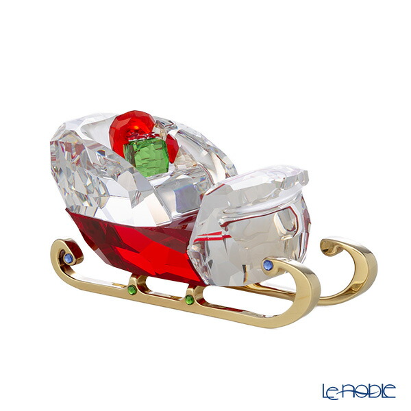 楽天市場】スワロフスキー 2014年度限定品 クリスマスボール