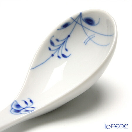 楽天市場】【P10倍・クーポン】ロイヤルコペンハーゲン (Royal