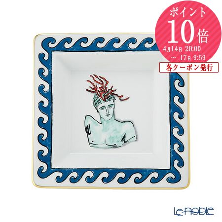 楽天市場】【先着クーポン】 ジノリ1735／リチャード ジノリ(GINORI