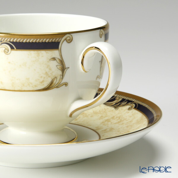 楽天市場】【先着クーポン】 ウェッジウッド (Wedgwood) コーヌコピア