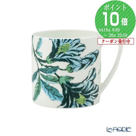 楽天市場】【P10倍・クーポン】ウェッジウッド (Wedgwood) ジャスパー