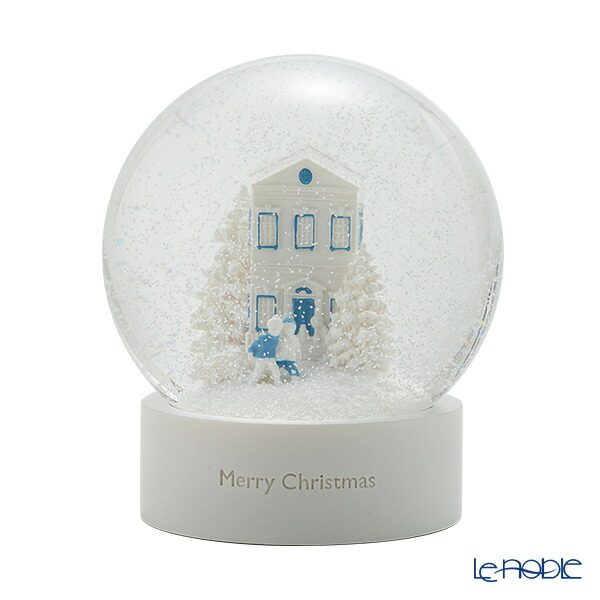 楽天市場】【P10倍・クーポン】ウェッジウッド (Wedgwood) ホリデイ