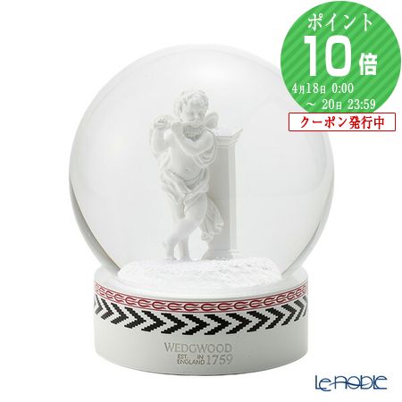 楽天市場】【P10倍・クーポン】ウェッジウッド (Wedgwood) ホリデイ